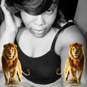 Meet your Posher, Monjeania